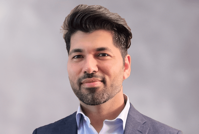 Winchester Cardiology and Vascular Medicine Cardiovascular Services